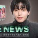 V로그영상편집 이미지