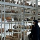 저스트스테이호텔공주신관점 이미지