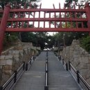 다대1동-24 이미지