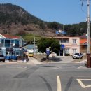 사량파출소 이미지