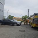 만덕동 주민센터 이미지