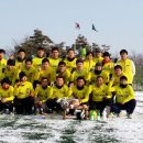 삼산잔디공원 이미지