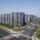 디자인숲주