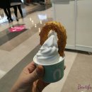 홍수계찜닭산본롯데피트인점 | 산본 롯데피트인 홍수계찜닭