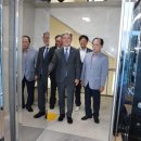 의령군민회관 네이버블로그