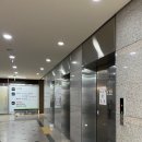 김나연소아과의원 | [세종 병원] 세종 육아 맘,파파라면 한번쯤 가게 되는 웰키즈 소아과