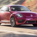 August Motor 이미지