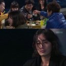 감포면옥 | 쌍문 감포면옥은 갈비보다 삼겹살이 최고다