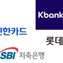 뱅크통신 이미지