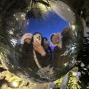 에버누리 이미지