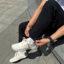 탑텐 텐텐데이 세일 필수템, 남성 조거팬츠 코디 후기! 여름 남성 바지 추천