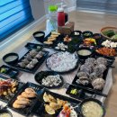 빈스민박 이미지