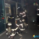 금사동4호 이미지