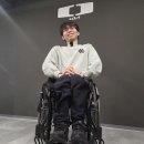 프로게이머 이미지