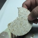 선물도담 이미지