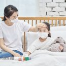 건강그린내과의원 이미지