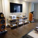 G1시스템 이미지