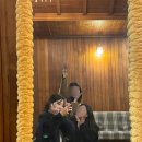 영미목장 이미지