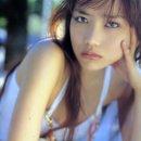 사토 에리코 카카오 검색결과