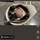 남,녀 화장실 | 대만 여행 맛집 ‘지아펀 훠궈’ 후기ㅣ교환학생 인생 우유 훠궈 추천