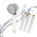 주식회사이로 이미지