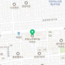 유림-1041 이미지