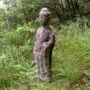 석불슈퍼 이미지