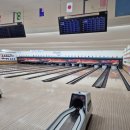 정석볼링샵 | 응답하라 1990? 속초에서 발견한 레트로 감성 뿜뿜 '찐' 볼링 맛집 🎳