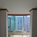 연산한양 | 부산 연산한양아파트24평(17)구축아파트입주청소