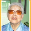 대림(아) 경로당 이미지