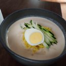 경주원조콩국집