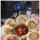 깜장숯불구이연탄 | 김포 고촌 맛집 을지로연탄구이 분위기 맛집