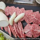 마당냉면갈비 이미지
