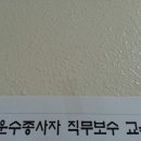 굿모닝장터 이미지
