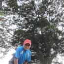 오상1리 경로당 이미지