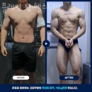 플레인PT 이미지