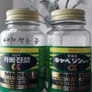 정쉐프 제빵소 이미지