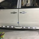 오토스테이션 이미지