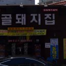 수원-1189 이미지