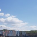 주식회사 고산 이미지