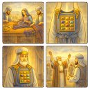 대로2-39 이미지