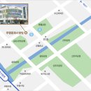 3층 문화사랑방 이미지