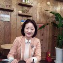 광명종합사회복지관카페도담도담 이미지