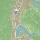 발산경로당 이미지