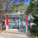 신전마을(다락골) 이미지