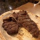 사평대로22길 5 이미지