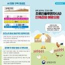 우리조류농장 이미지