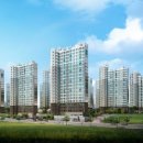 목포항도여자중학교 이미지