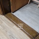 용산-현장-1001 | 분당 판교 가정집 문지방 철거 업체 비용 미장 문의 가격 후기