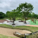 강변어린이공원 이미지